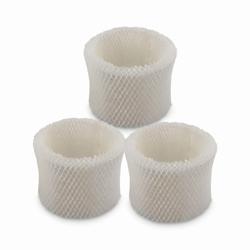 Honeywell HC-888 humidifier wick filter replacement by Deli - main image