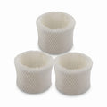 Honeywell HC-888 humidifier wick filter replacement by Deli - main image