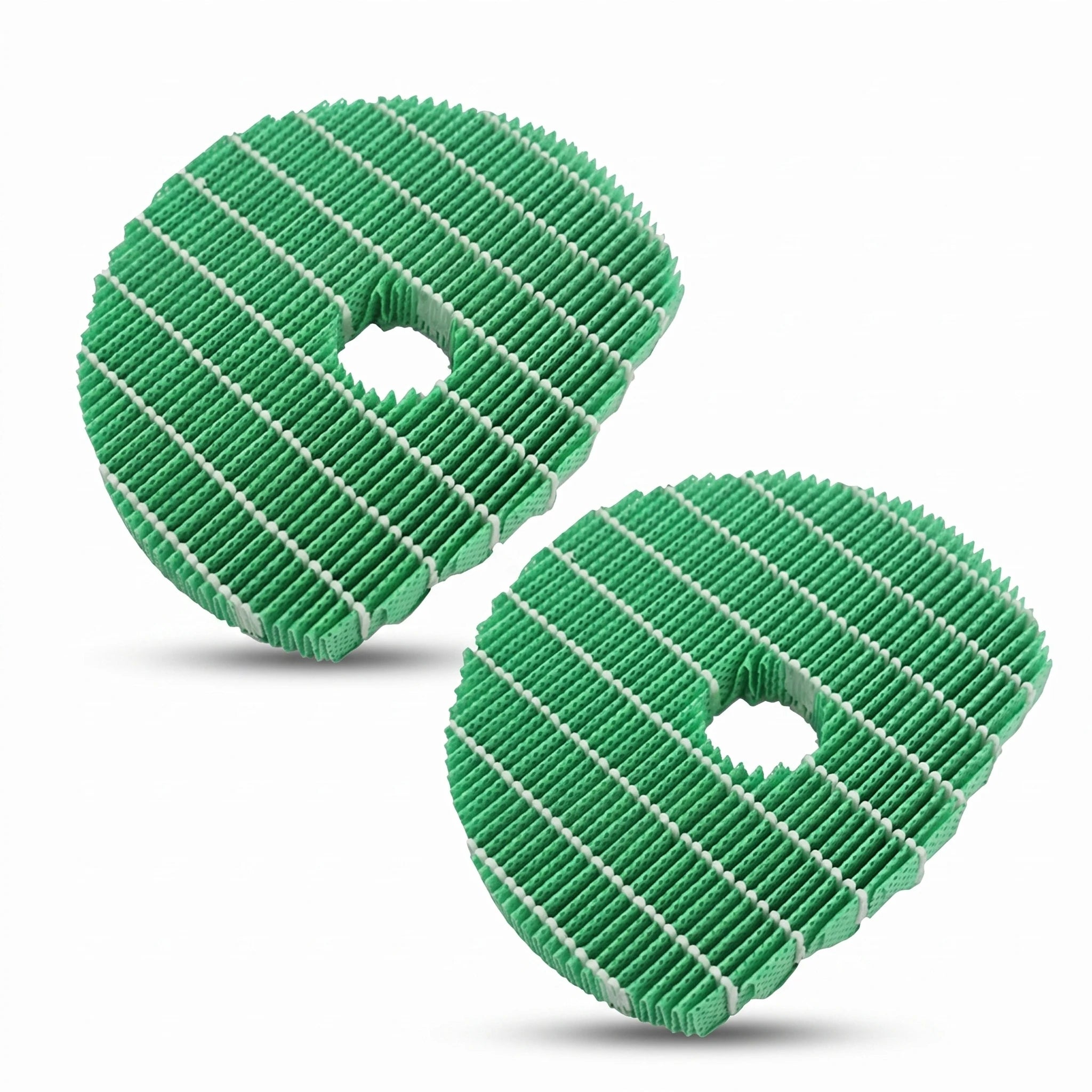Sharp KC-850U KC-860U humidifier water pad filter replacement by Deli - main image
