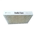 Stadler Form Oskar Humidifier Filter - white background OEM replacement