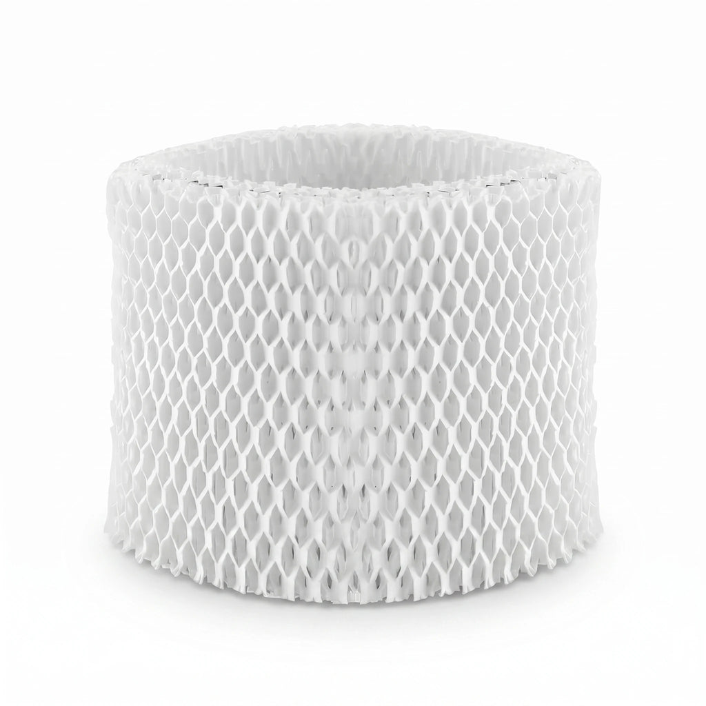 Vicks Kaz WF2 humidifier wick filter replacement by Deli - main image