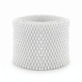 Vicks Kaz WF2 humidifier wick filter replacement by Deli - main image