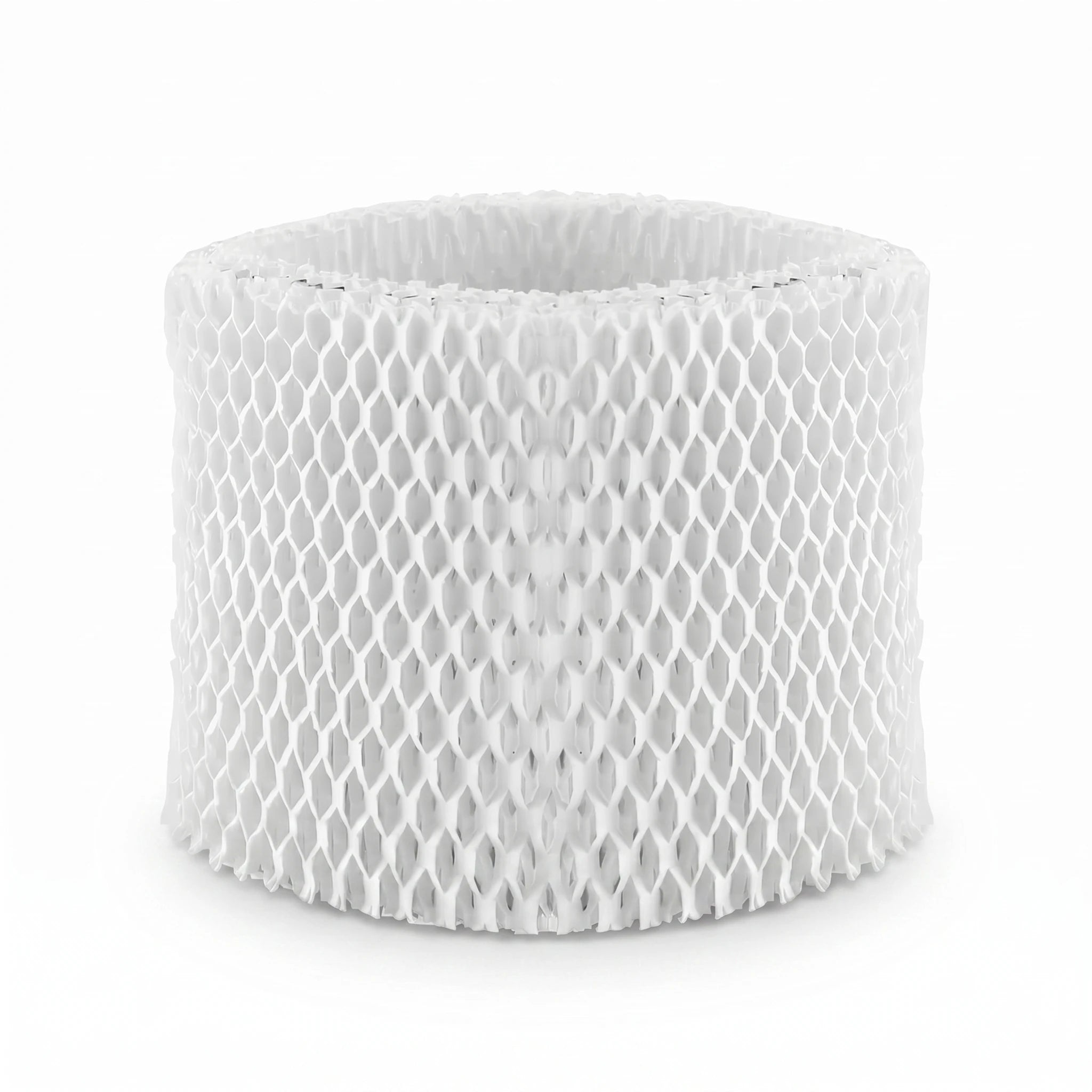 Vicks Kaz WF2 humidifier wick filter replacement by Deli - main image