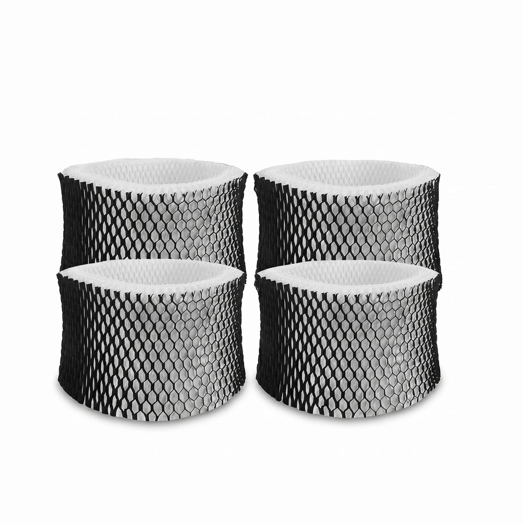 Holmes HWF62 Filter A humidifier wick filter replacement by Deli - main image