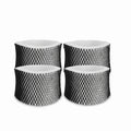 Holmes HWF62 Filter A humidifier wick filter replacement by Deli - main image