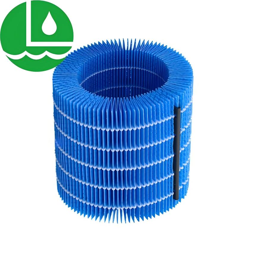 Balmuda Rain ERN-1000 / ERN-1080 Humidifier Filter — OEM & Wholesale Replacement