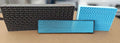 Custom Humidifier Filter Media — Bulk Evaporative Wick Material Manufacturer