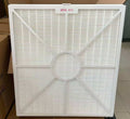 HEPA H13 Air Purifier Filter — Custom-Size OEM & Wholesale Manufacturer