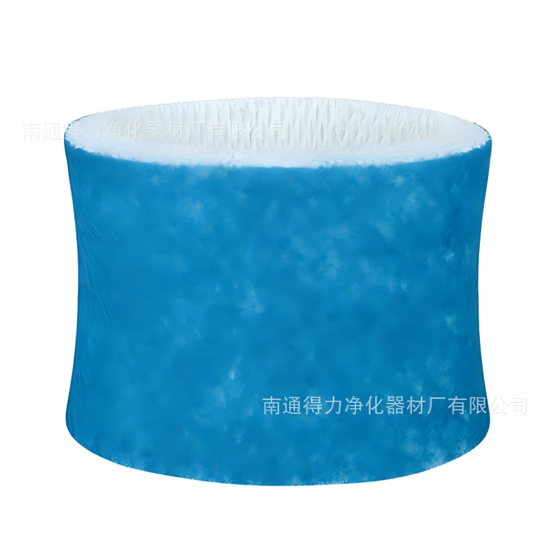 Honeywell HAC-504 Humidifier Filter A Replacement — OEM & Wholesale