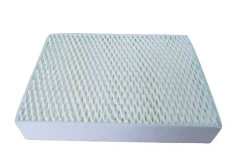 Stadler Form Oskar Humidifier Filter (Little / Big) — OEM & Wholesale Replacement