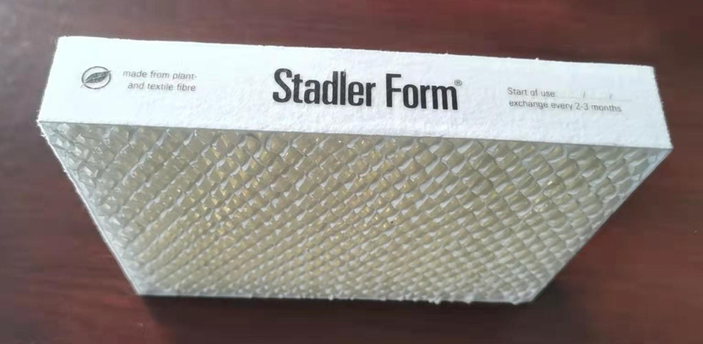 Stadler Form Oskar Humidifier Filter (Little / Big) — OEM & Wholesale Replacement