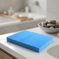 Philips AC4080 / AC4081 2-in-1 Air Purifier & Humidifier Filter — OEM & Wholesale