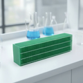 Sharp FZ-Y30MFE / FU-Z31Y Humidifier Filter (Standard) — OEM & Wholesale