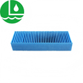 Sharp FZ-Y30MFE / FU-Z31Y Humidifier Filter (Blue Premium) — OEM & Wholesale